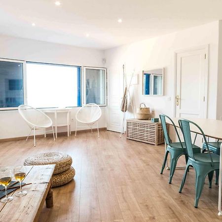 Casa Delfin On Corralejo Center Beach: Wifi, Netflix, Aircon... Kültér fotó