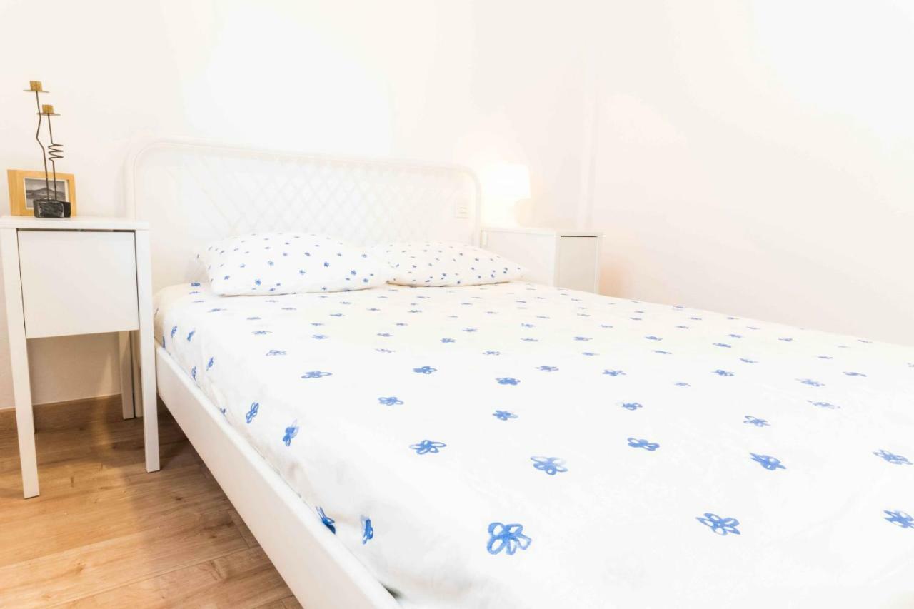 Casa Delfin On Corralejo Center Beach: Wifi, Netflix, Aircon... Kültér fotó
