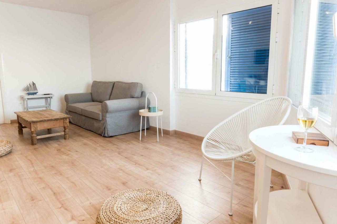 Casa Delfin On Corralejo Center Beach: Wifi, Netflix, Aircon... Kültér fotó